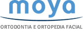 Moya